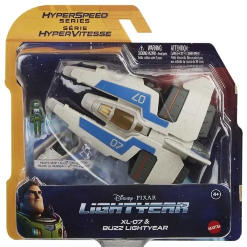 mattel-lightyear-buzz-astral-xl-07-rakieta-16cm-stan-nowy
