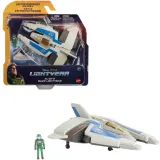 mattel-lightyear-buzz-astral-xl-07-rakieta-16cm-stan-nowy