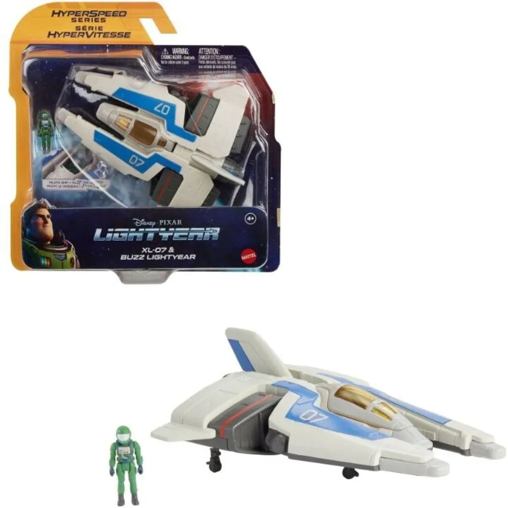 mattel-lightyear-buzz-astral-xl-07-rakieta-16cm-stan-nowy
