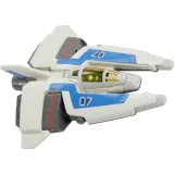 mattel-lightyear-buzz-astral-xl-07-rakieta-16cm-stan-opakowania-oryginalne