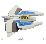 mattel-lightyear-buzz-astral-xl-07-rakieta-16cm-kod-producenta-24847