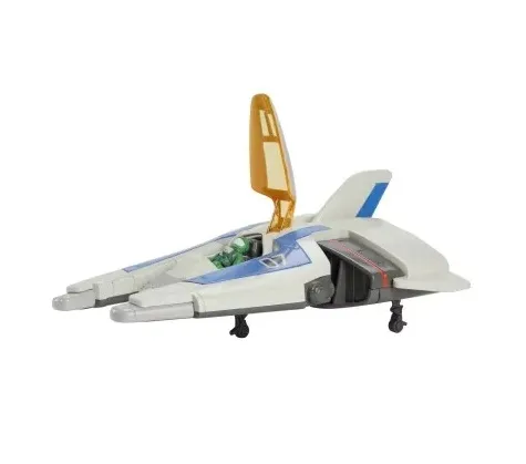 mattel-lightyear-buzz-astral-xl-07-rakieta-16cm-marka-mattel