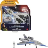 mattel-lightyear-buzz-astral-xl-01-rakieta-stan-nowy