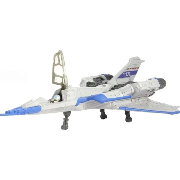mattel-lightyear-buzz-astral-xl-01-rakieta-stan-opakowania-oryginalne