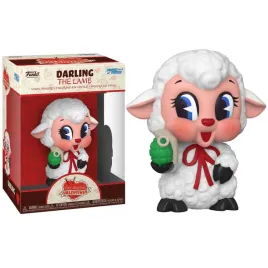 funko-lamb-darling-owca-figurka-vinyl-valentine