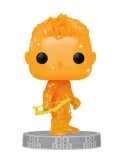 funko-pop-marvel-infinity-hawkeye-art-series-case-stan-nowy