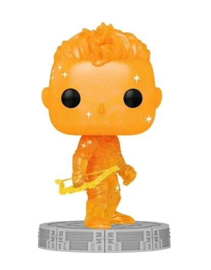 funko-pop-marvel-infinity-hawkeye-art-series-case-stan-nowy