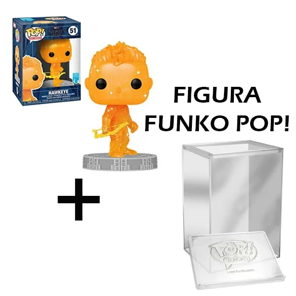 funko-pop-marvel-infinity-hawkeye-art-series-case-stan-nowy