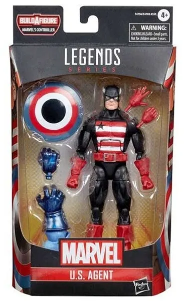 hasbro-marvel-legends-series-u-s-agent-16cm-stan-nowy