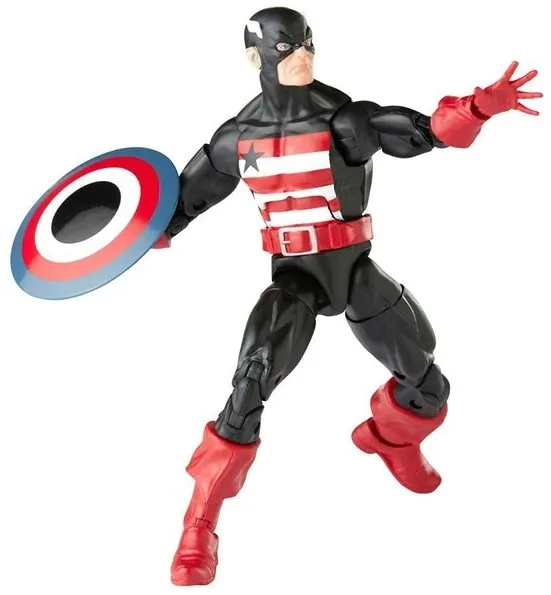 hasbro-marvel-legends-series-u-s-agent-16cm-kod-producenta-24927