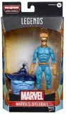 hasbro-marvel-legends-marvel-s-speedball-16cm