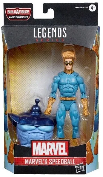 hasbro-marvel-legends-marvel-s-speedball-16cm-stan-nowy