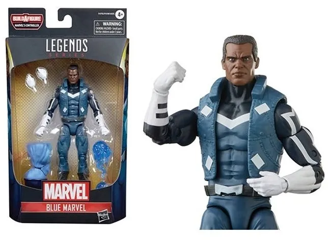 hasbro-marvel-legends-series-blue-marvel-16cm-stan-opakowania-oryginalne