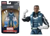 hasbro-marvel-legends-series-blue-marvel-16cm-stan-opakowania-oryginalne