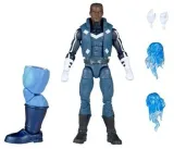 hasbro-marvel-legends-series-blue-marvel-16cm-kod-producenta-24923