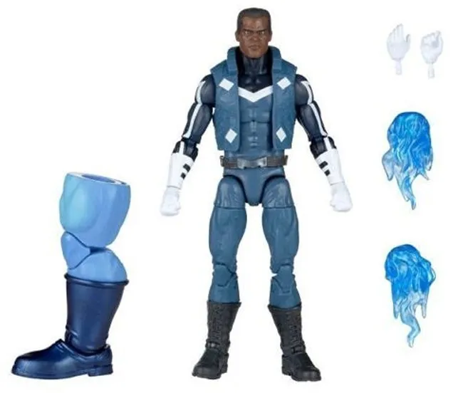 hasbro-marvel-legends-series-blue-marvel-16cm