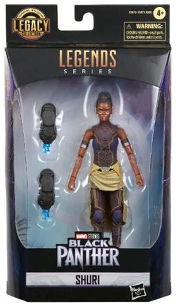 hasbro-marvel-legends-black-panther-shuri-16cm-stan-nowy