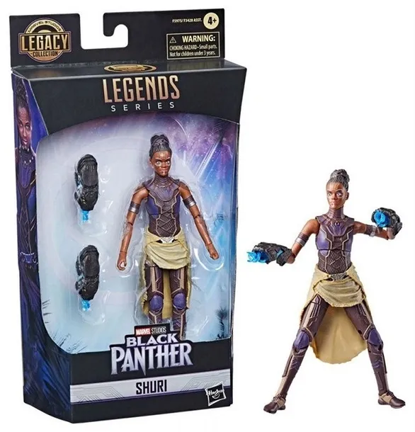 hasbro-marvel-legends-black-panther-shuri-16cm-stan-nowy