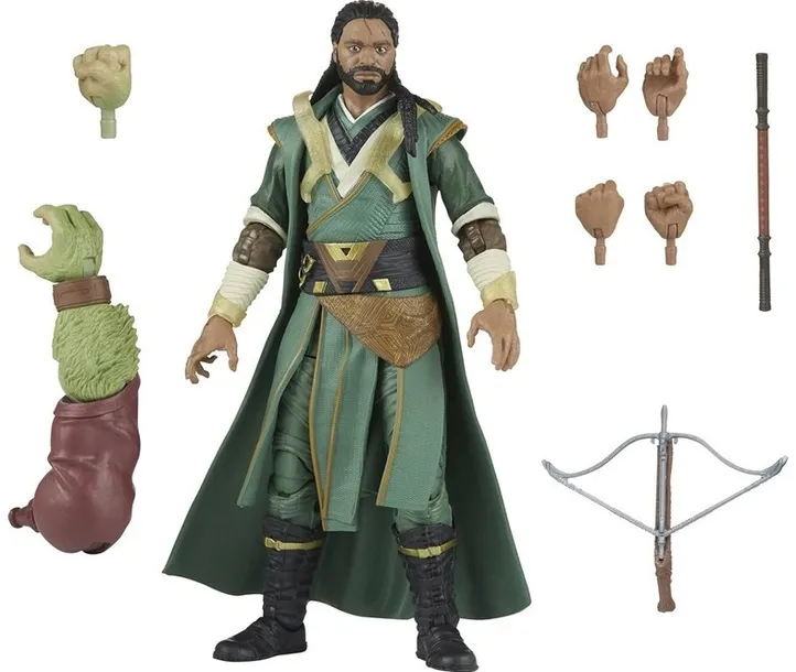 marvel-legends-doctor-strange-master-mordo-16cm-stan-opakowania-oryginalne