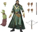 marvel-legends-doctor-strange-master-mordo-16cm-stan-opakowania-oryginalne