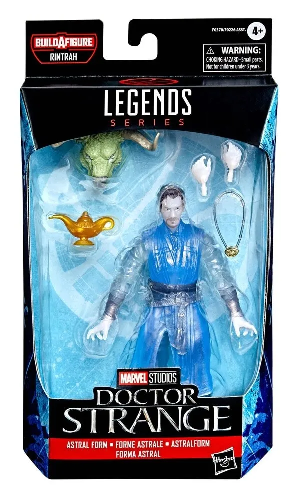 marvel-legends-doctor-strange-astral-form-16cm-stan-nowy