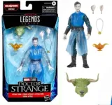 marvel-legends-doctor-strange-astral-form-16cm-stan-nowy