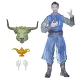 marvel-legends-doctor-strange-astral-form-16cm-stan-opakowania-oryginalne