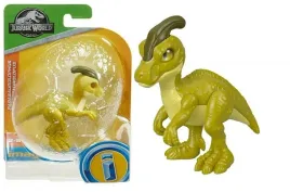 imaginext-jurassic-world-baby-dino-parasaurolophus