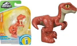 imaginext-jurassic-world-baby-dino-raptor-red-7cm