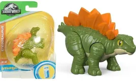 imaginext-jurassic-world-baby-dino-stegosaurus-8cm
