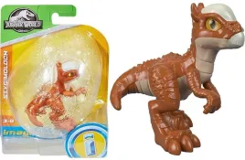 imaginext-jurassic-world-baby-dino-stygimoloch-8cm