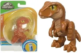 imaginext-jurassic-world-baby-dino-t-rex-8cm