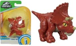 imaginext-jurassic-world-baby-dino-triceratops-7cm