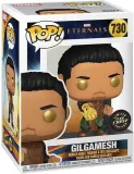 funko-pop-marvel-eternals-gilgamesh-730-chase-stan-nowy
