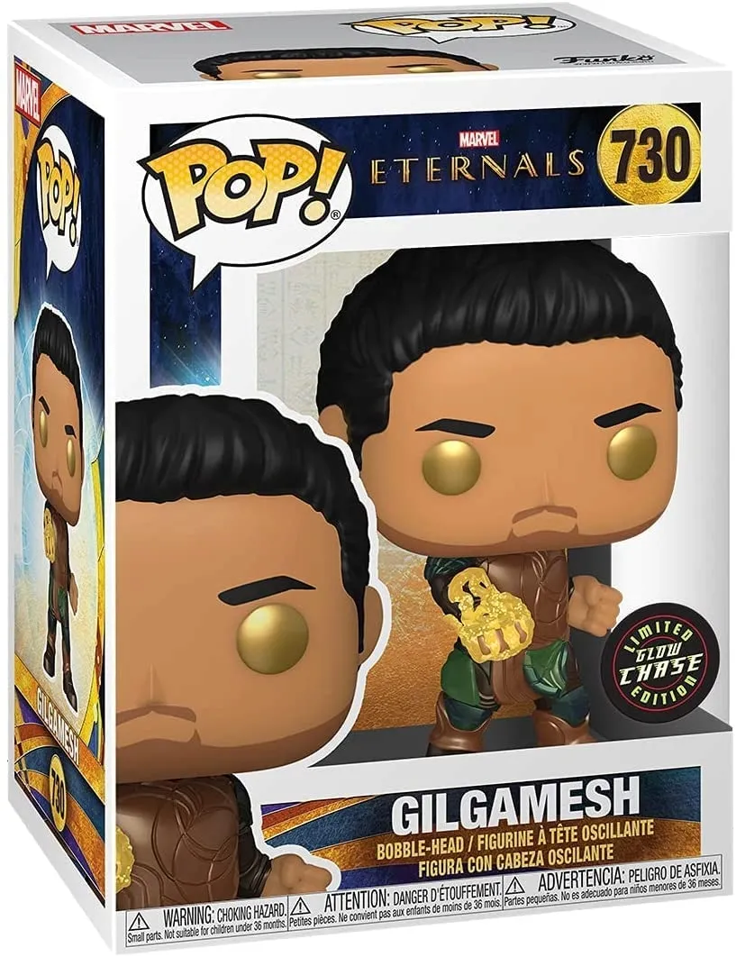 funko-pop-marvel-eternals-gilgamesh-730-chase-stan-nowy