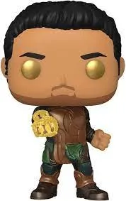 funko-pop-marvel-eternals-gilgamesh-730-chase-stan-opakowania-oryginalne