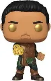 funko-pop-marvel-eternals-gilgamesh-730-chase-stan-opakowania-oryginalne