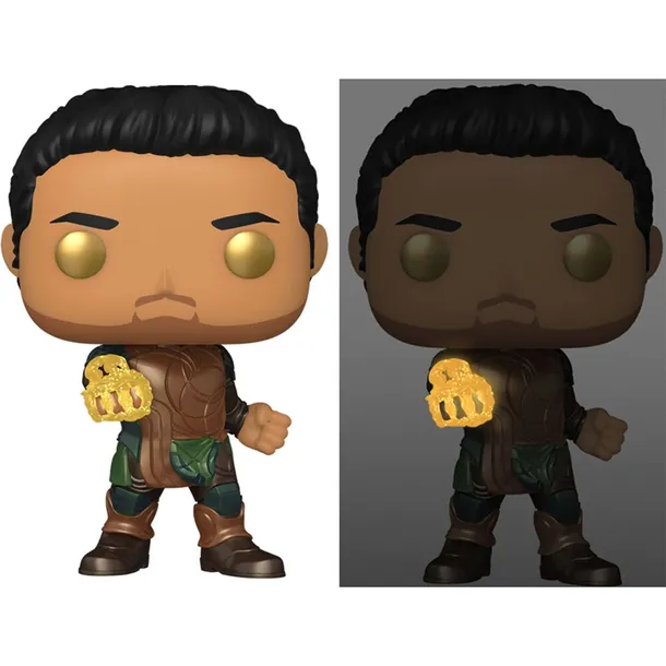funko-pop-marvel-eternals-gilgamesh-730-chase-kod-producenta-24976