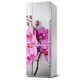 mata-magnetyczna-na-lodowke-orchidea-60x180