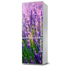 mata-magnetyczna-na-lodowke-pole-lawendy-60x180