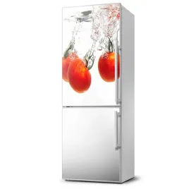 mata-magnetyczna-na-lodowke-pomidory-pod-woda-xl