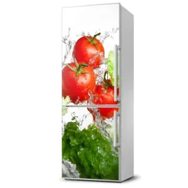 mata-magnetyczna-na-lodowke-pomidory-i-salata-xl