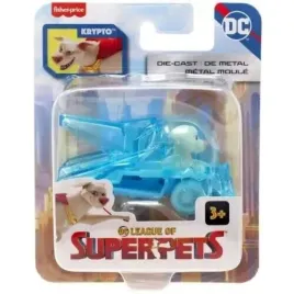 fisher-price-league-super-pets-krypto-auto-7cm