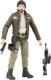 hasbro-star-wars-black-series-captain-cassian-andor-stan-nowy