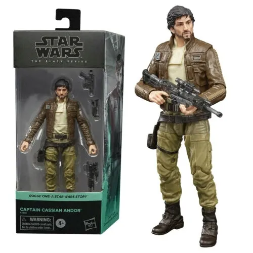 hasbro-star-wars-black-series-captain-cassian-andor-kod-producenta-25091