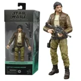 hasbro-star-wars-black-series-captain-cassian-andor-kod-producenta-25091