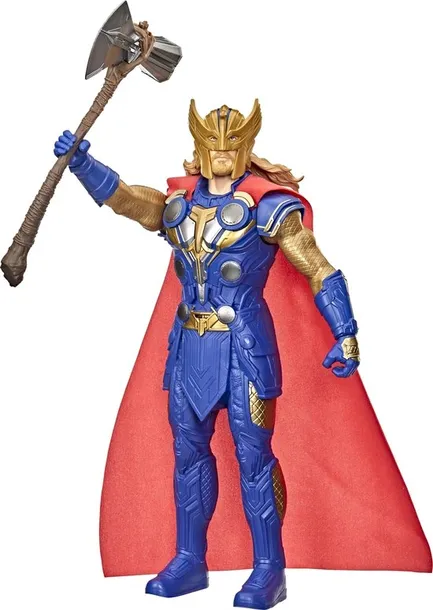 hasbro-marvel-stormbreaker-strike-thor-30cm-sound-stan-nowy