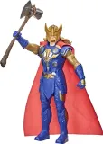 hasbro-marvel-stormbreaker-strike-thor-30cm-sound-stan-nowy