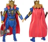 hasbro-marvel-stormbreaker-strike-thor-30cm-sound-stan-opakowania-oryginalne