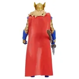hasbro-marvel-stormbreaker-strike-thor-30cm-sound-kod-producenta-25089